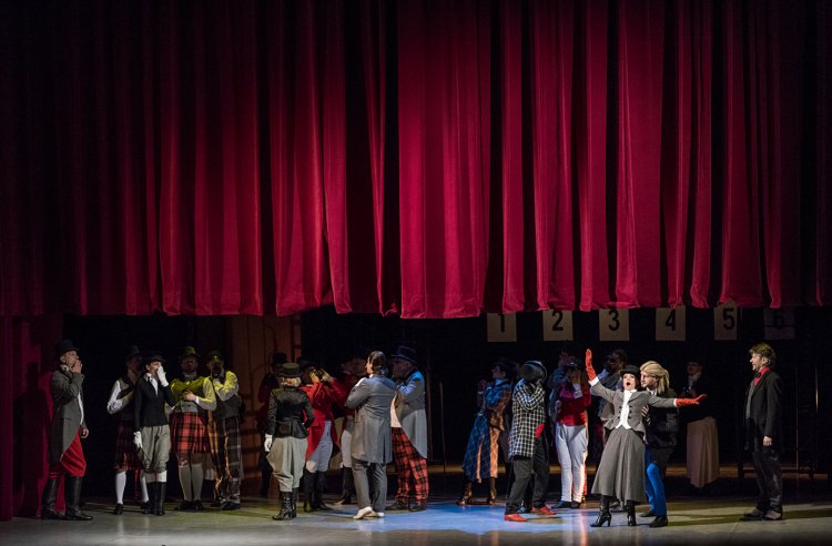 My Fair Lady fot. Marek Wesołowski (18).jpg