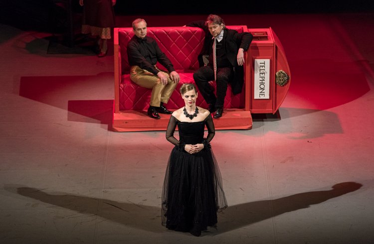 My Fair Lady fot. Marek Wesołowski (19).jpg