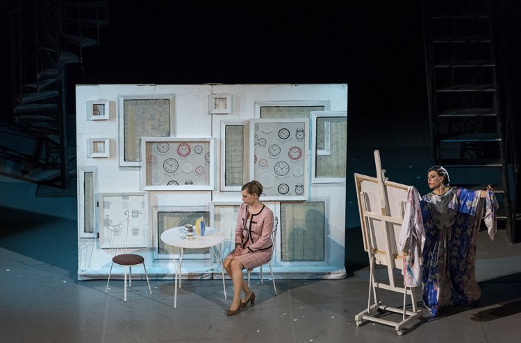 My Fair Lady fot. Marek Wesołowski (2).jpg