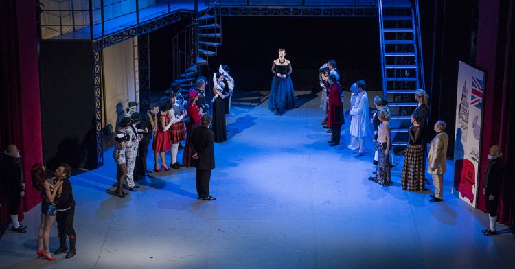 My Fair Lady fot. Marek Wesołowski (20).jpg