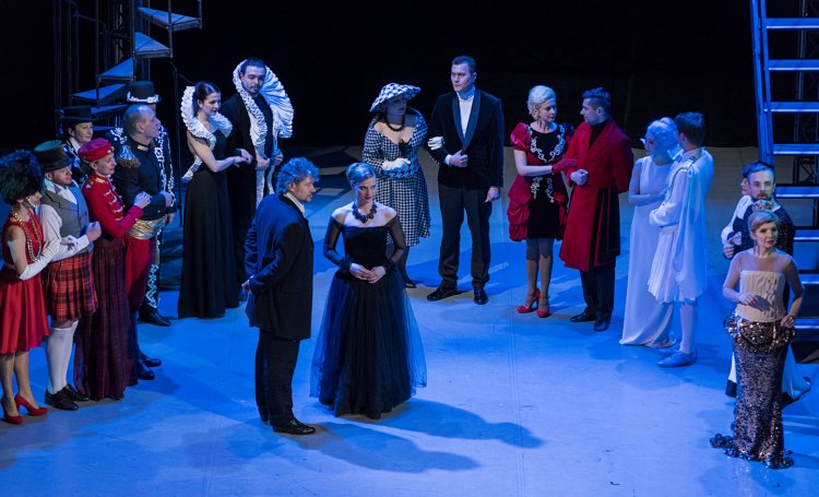 My Fair Lady fot. Marek Wesołowski (21).jpg