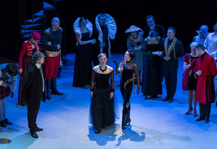 My Fair Lady fot. Marek Wesołowski (22).jpg