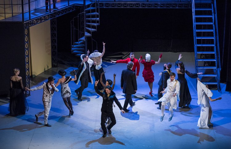 My Fair Lady fot. Marek Wesołowski (23).jpg