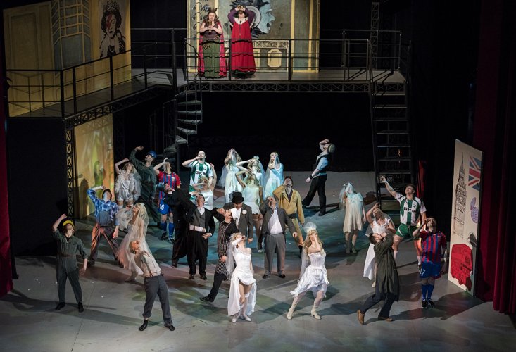 My Fair Lady fot. Marek Wesołowski (25).jpg
