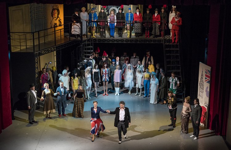 My Fair Lady fot. Marek Wesołowski (3).jpg