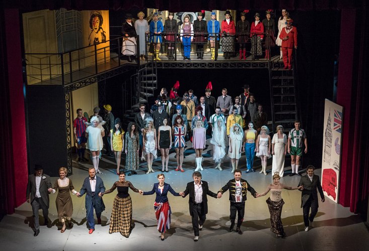 My Fair Lady fot. Marek Wesołowski (4).jpg