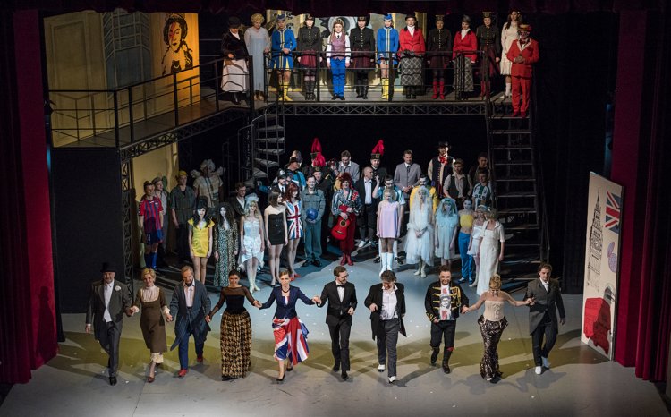 My Fair Lady fot. Marek Wesołowski (5).jpg