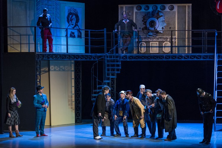 My Fair Lady fot. Marek Wesołowski (6).jpg