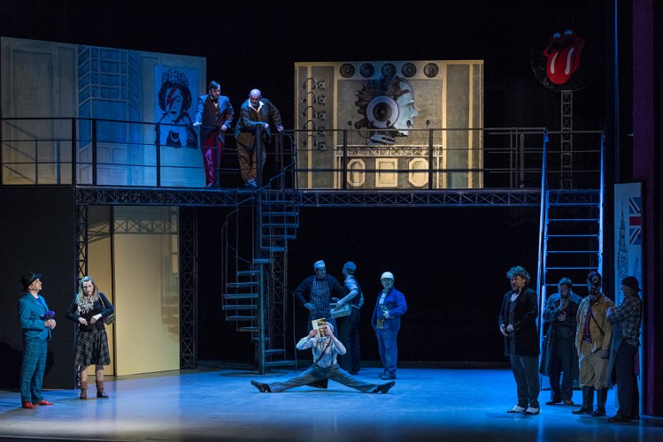 My Fair Lady fot. Marek Wesołowski (7).jpg