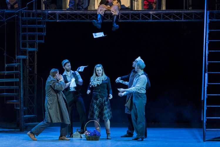 My Fair Lady fot. Marek Wesołowski (8).jpg