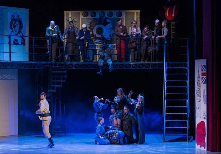 My Fair Lady fot. Marek Wesołowski (9).jpg