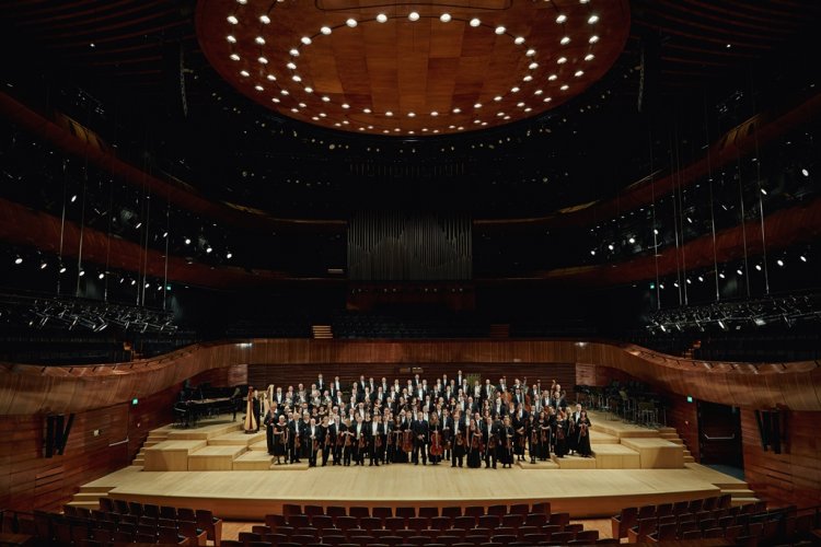 NOSPR_B. Barczyk.jpg