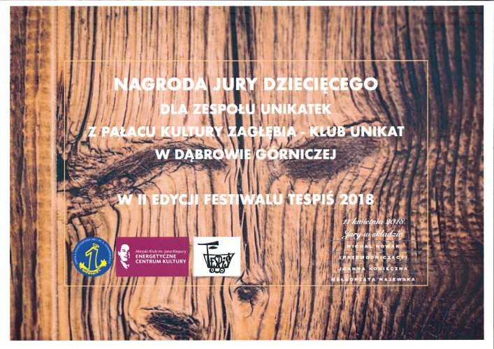 Nagroda jury Unikatek.jpg