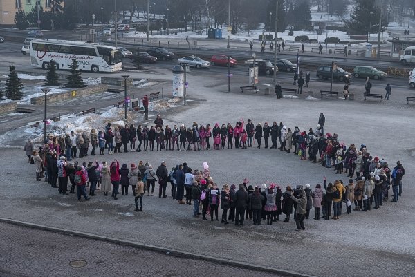 Nazywam się miliard fot. Marek Wesołowski (1).jpg
