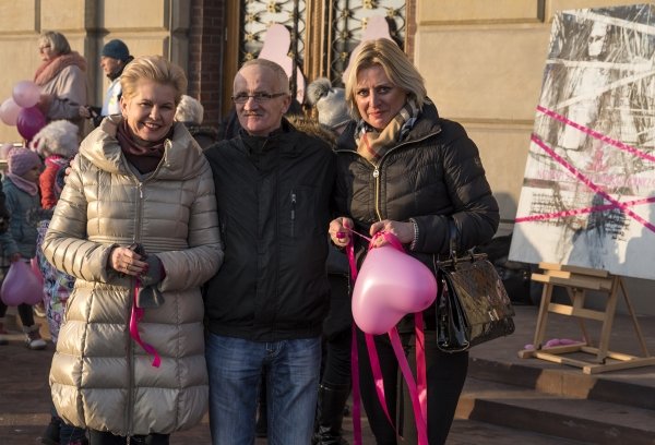 Nazywam się miliard fot. Marek Wesołowski (10).jpg