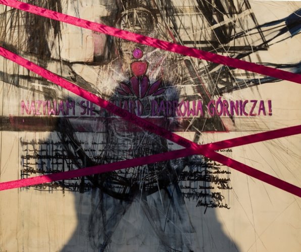 Nazywam się miliard fot. Marek Wesołowski (11).jpg