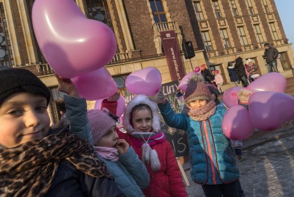 Nazywam się miliard fot. Marek Wesołowski (12).jpg