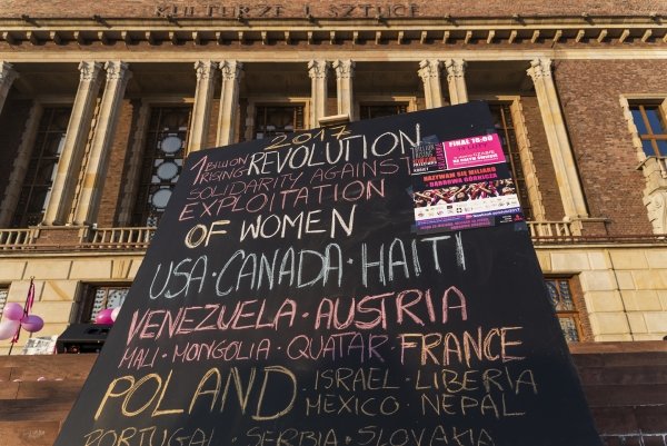 Nazywam się miliard fot. Marek Wesołowski (13).jpg