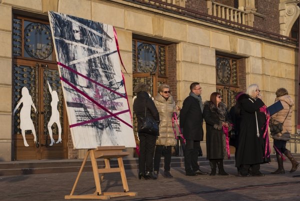 Nazywam się miliard fot. Marek Wesołowski (14).jpg