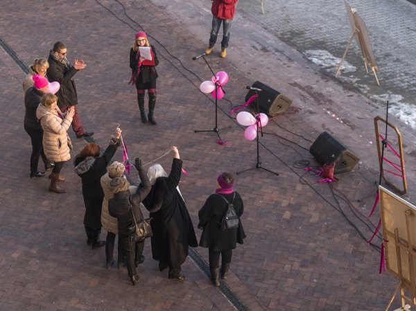 Nazywam się miliard fot. Marek Wesołowski (17).jpg