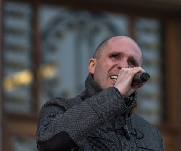 Nazywam się miliard fot. Marek Wesołowski (2).jpg