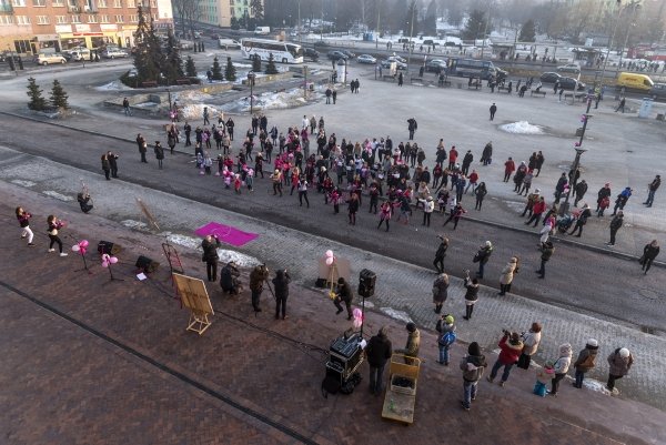 Nazywam się miliard fot. Marek Wesołowski (21).jpg