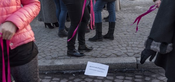 Nazywam się miliard fot. Marek Wesołowski (22).jpg