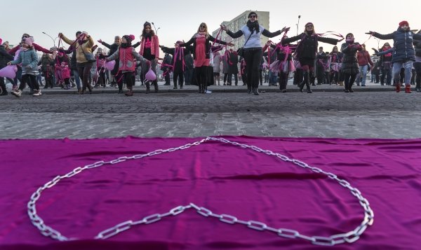 Nazywam się miliard fot. Marek Wesołowski (23).jpg