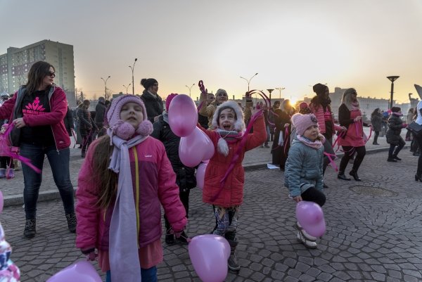 Nazywam się miliard fot. Marek Wesołowski (24).jpg