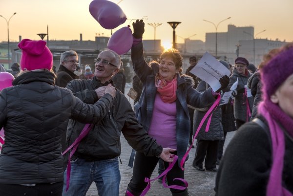 Nazywam się miliard fot. Marek Wesołowski (25).jpg