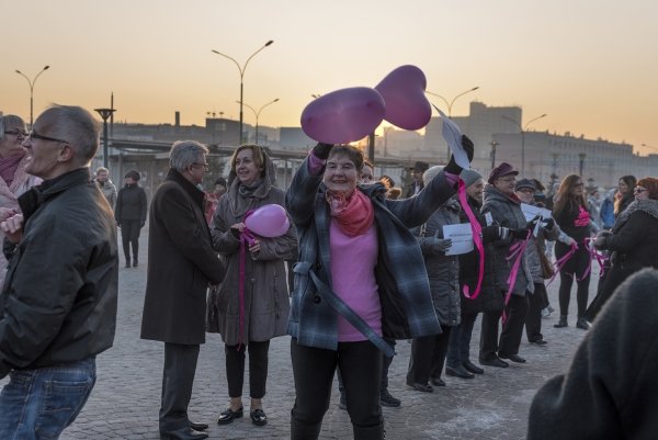 Nazywam się miliard fot. Marek Wesołowski (26).jpg
