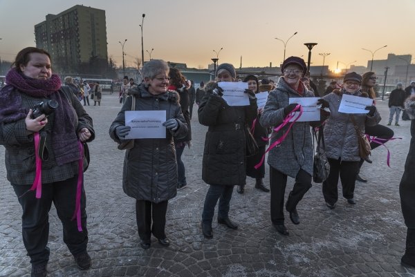 Nazywam się miliard fot. Marek Wesołowski (27).jpg