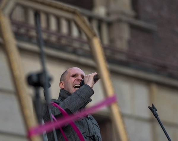 Nazywam się miliard fot. Marek Wesołowski (4).jpg