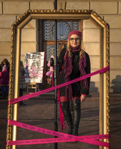 Nazywam się miliard fot. Marek Wesołowski (8).jpg