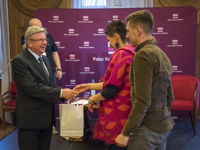 Niedziela Festiwal Oblicza 14.05.2017 fot. Marek Wesołowski (1).jpg