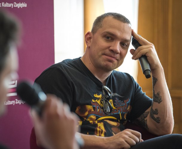 Niedziela Festiwal Oblicza 14.05.2017 fot. Marek Wesołowski (11).jpg