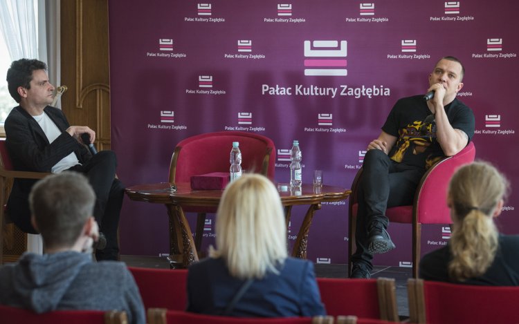 Niedziela Festiwal Oblicza 14.05.2017 fot. Marek Wesołowski (15).jpg