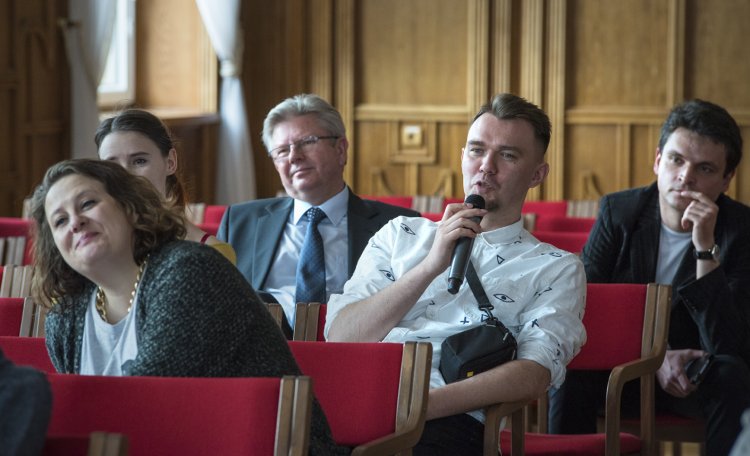 Niedziela Festiwal Oblicza 14.05.2017 fot. Marek Wesołowski (16).jpg