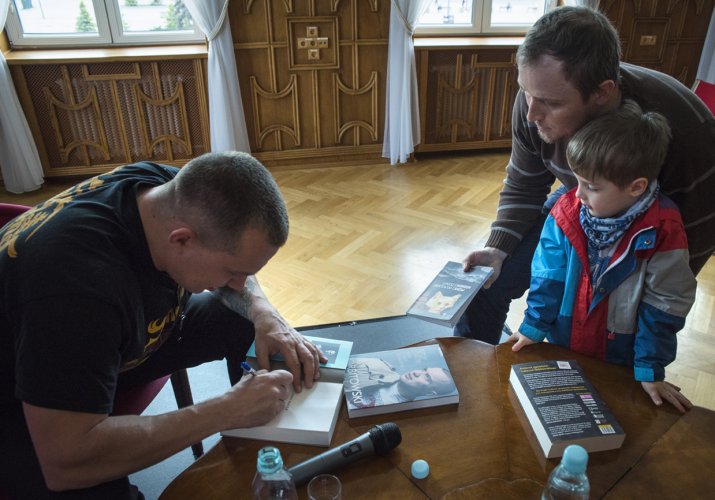 Niedziela Festiwal Oblicza 14.05.2017 fot. Marek Wesołowski (17).jpg