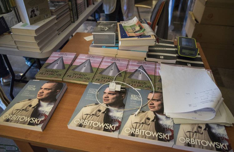 Niedziela Festiwal Oblicza 14.05.2017 fot. Marek Wesołowski (18).jpg