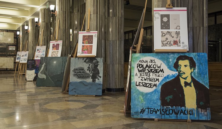 Niedziela Festiwal Oblicza 14.05.2017 fot. Marek Wesołowski (19).jpg