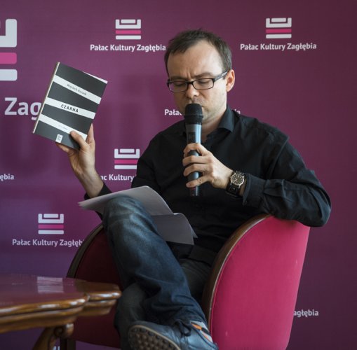 Niedziela Festiwal Oblicza 14.05.2017 fot. Marek Wesołowski (20).jpg