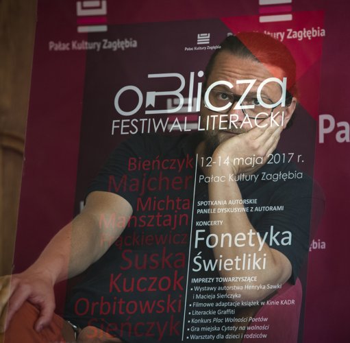 Niedziela Festiwal Oblicza 14.05.2017 fot. Marek Wesołowski (22).jpg