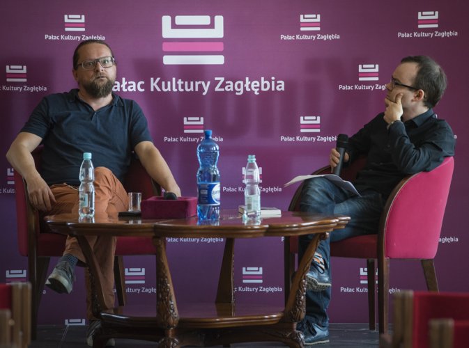 Niedziela Festiwal Oblicza 14.05.2017 fot. Marek Wesołowski (24).jpg