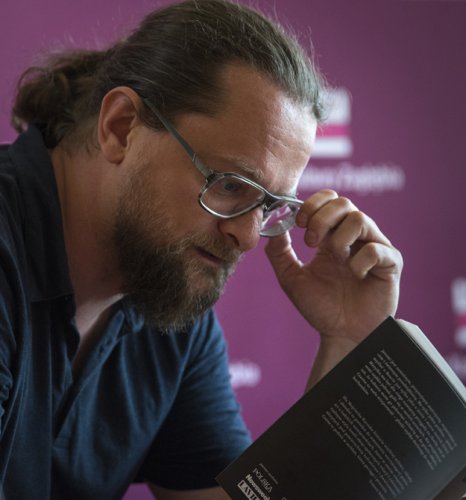 Niedziela Festiwal Oblicza 14.05.2017 fot. Marek Wesołowski (28).jpg