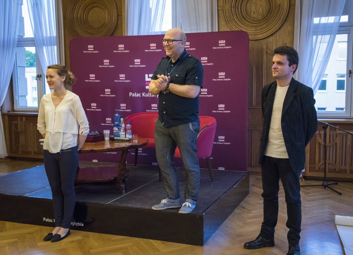 Niedziela Festiwal Oblicza 14.05.2017 fot. Marek Wesołowski (3).jpg