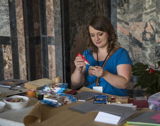 Niedziela Festiwal Oblicza 14.05.2017 fot. Marek Wesołowski (30).jpg