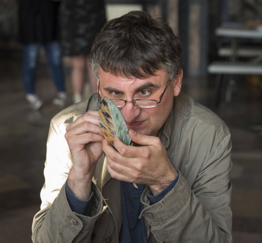 Niedziela Festiwal Oblicza 14.05.2017 fot. Marek Wesołowski (31).jpg