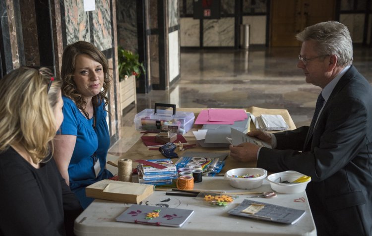 Niedziela Festiwal Oblicza 14.05.2017 fot. Marek Wesołowski (33).jpg