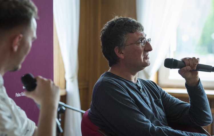 Niedziela Festiwal Oblicza 14.05.2017 fot. Marek Wesołowski (35).jpg